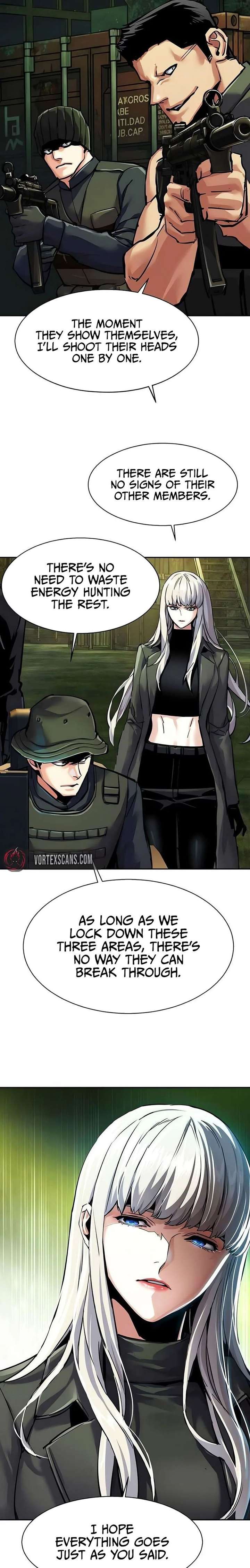 ch 279 8