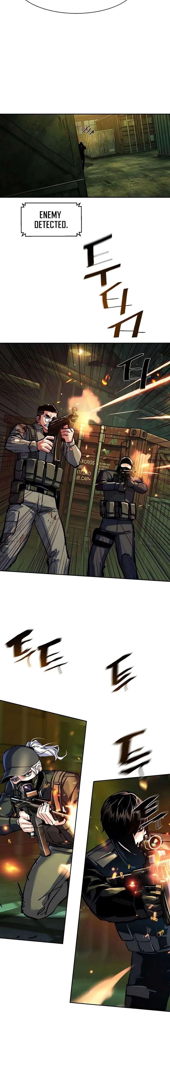 ch 279 9