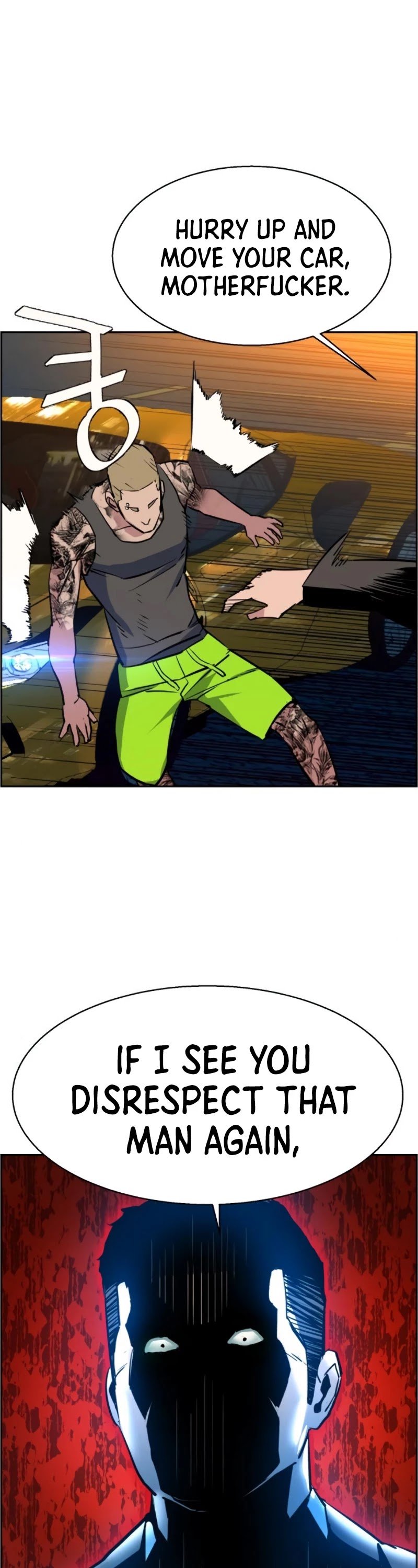 50