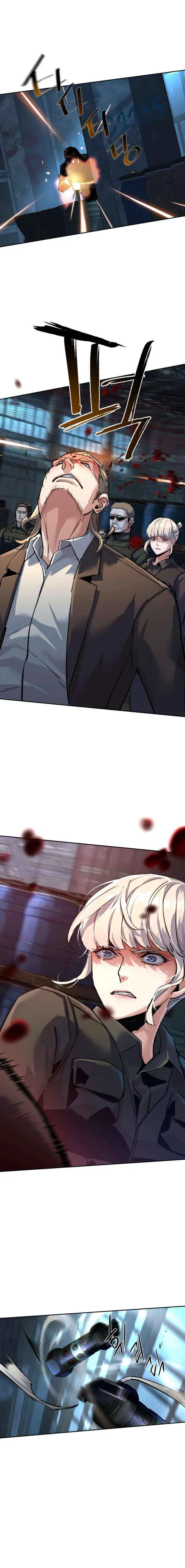 5468809c3e5a