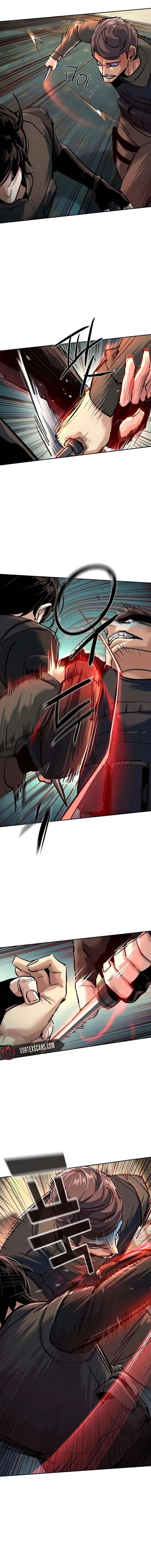 79fe2e02ab6d