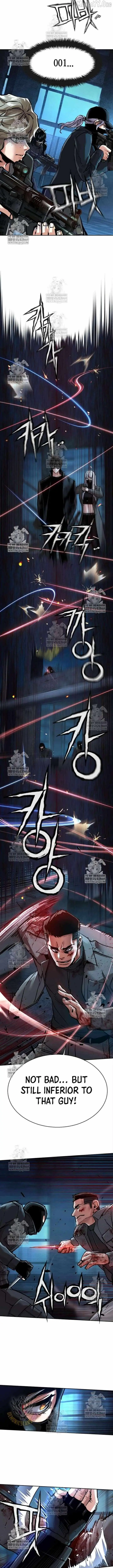 d0ed81bb64e7