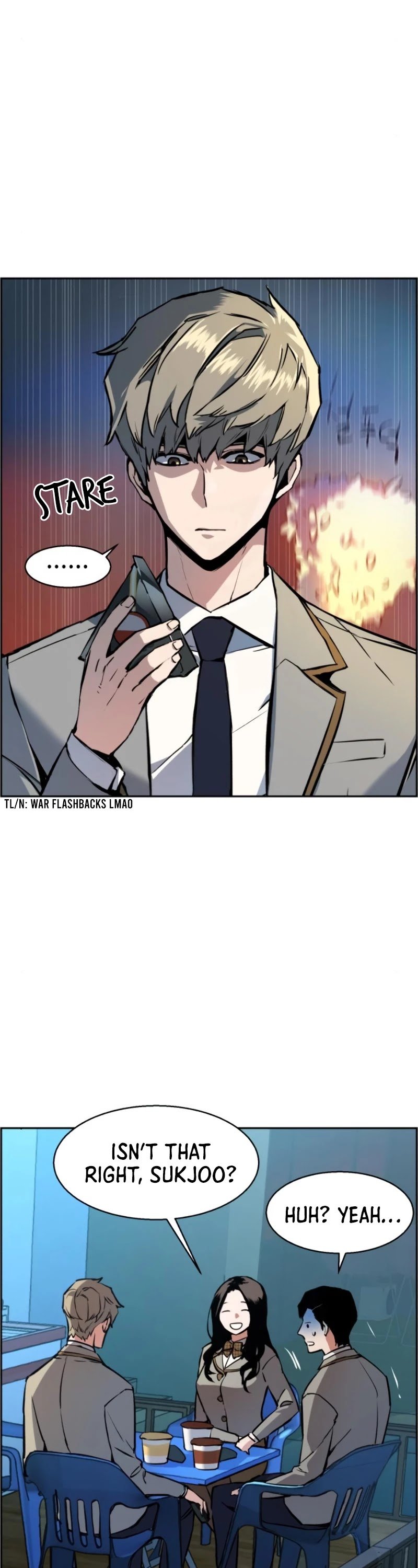 23