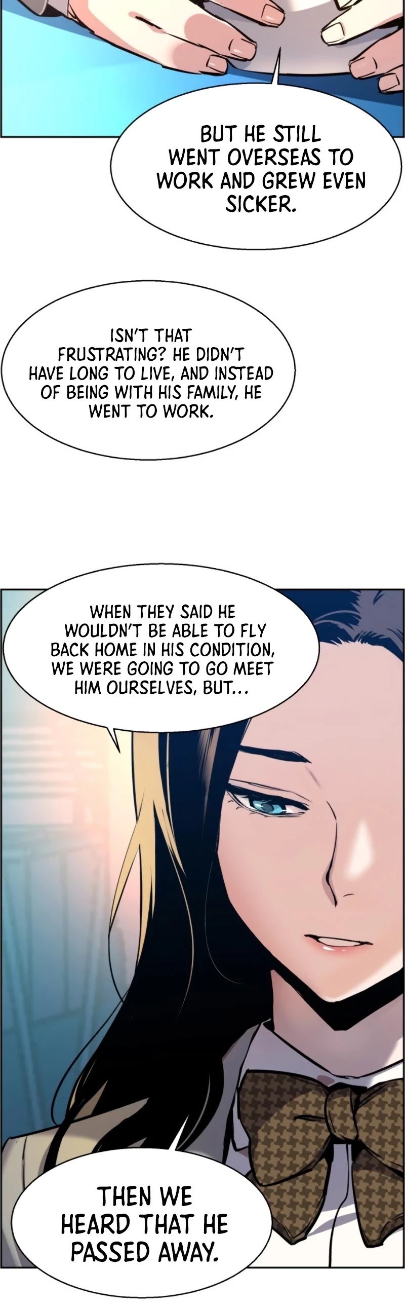 48