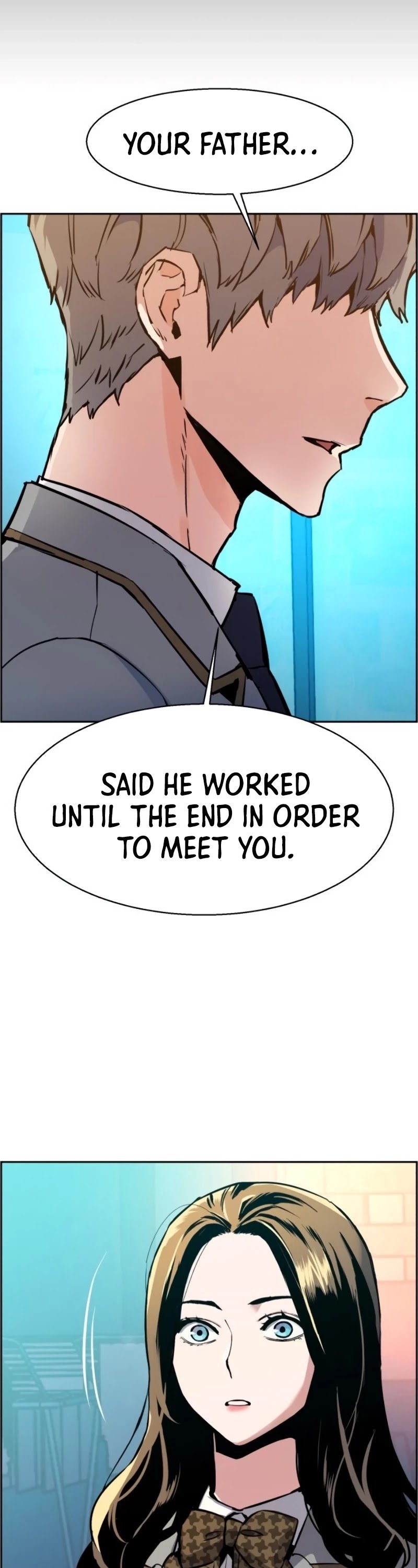 54