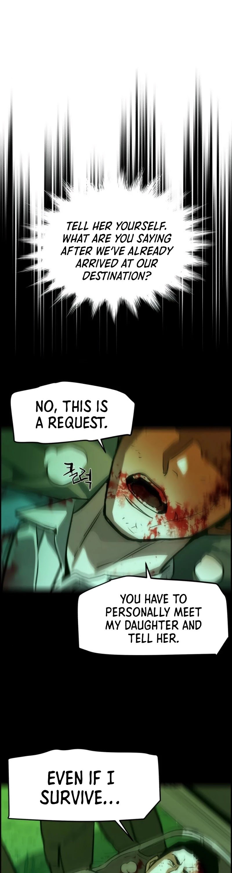 58