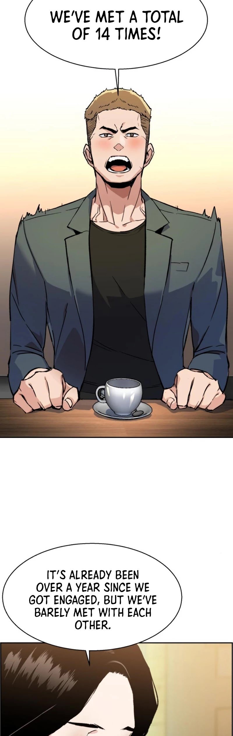 44