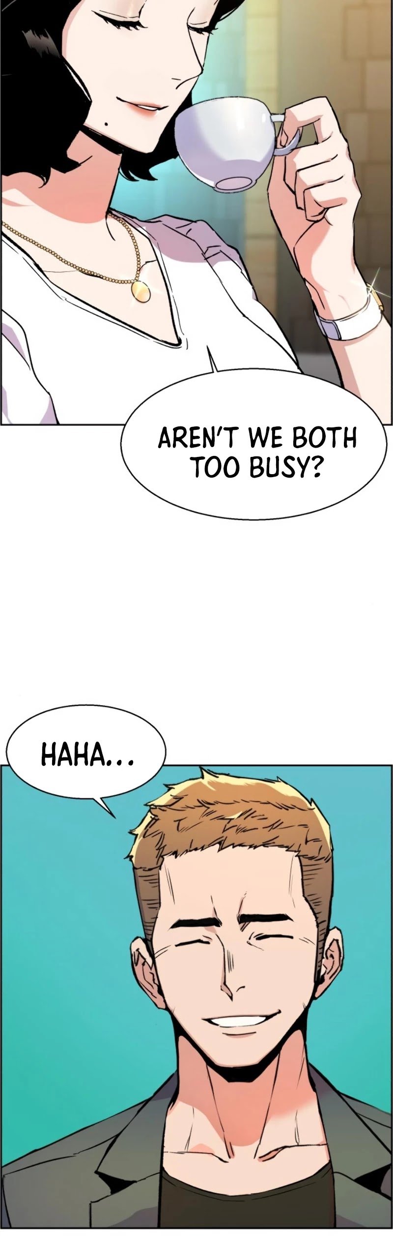 45