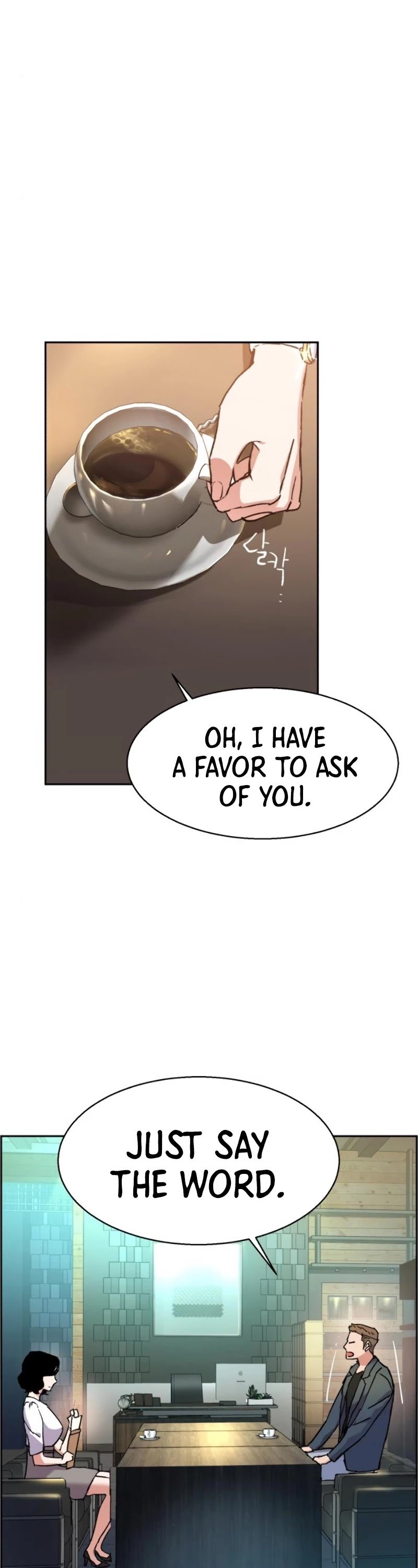 46