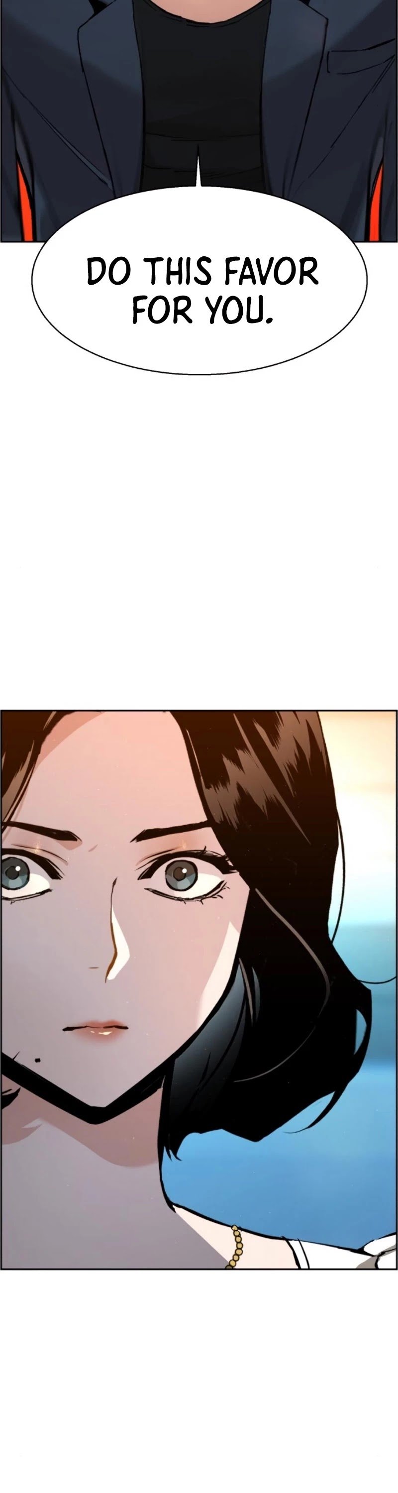 51