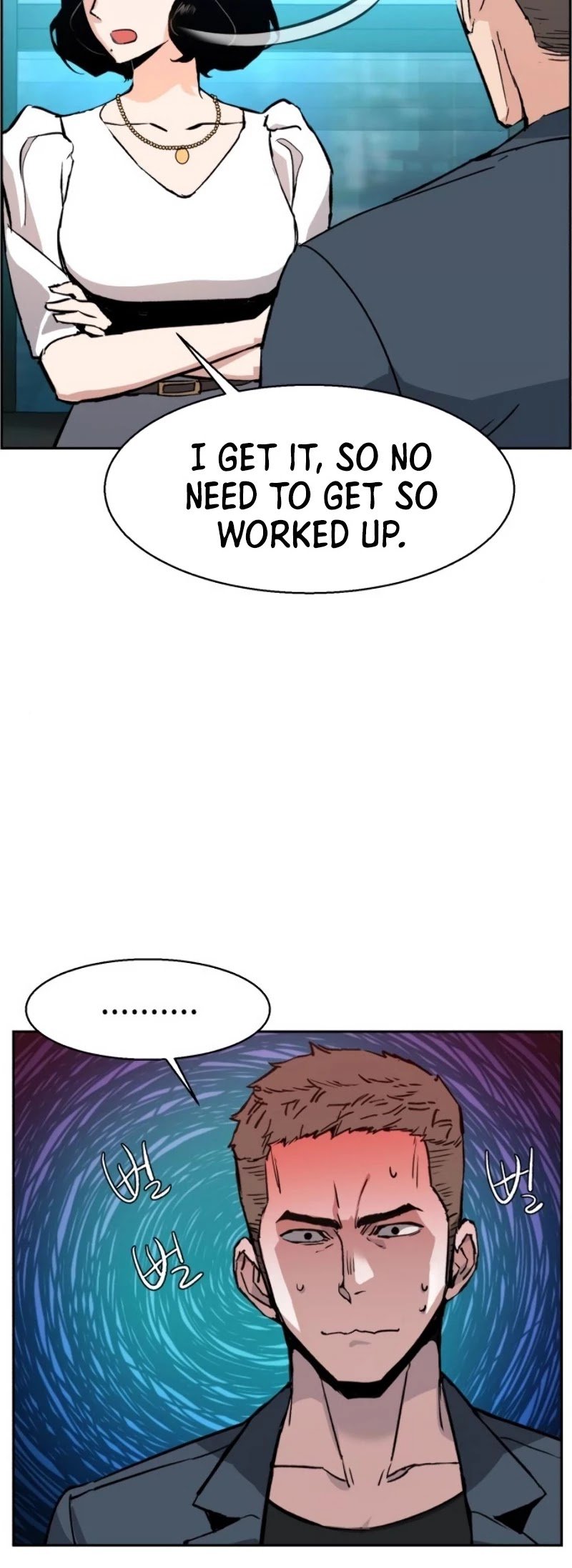 53