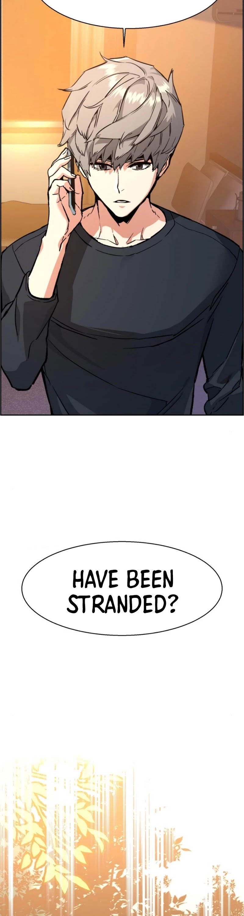 55