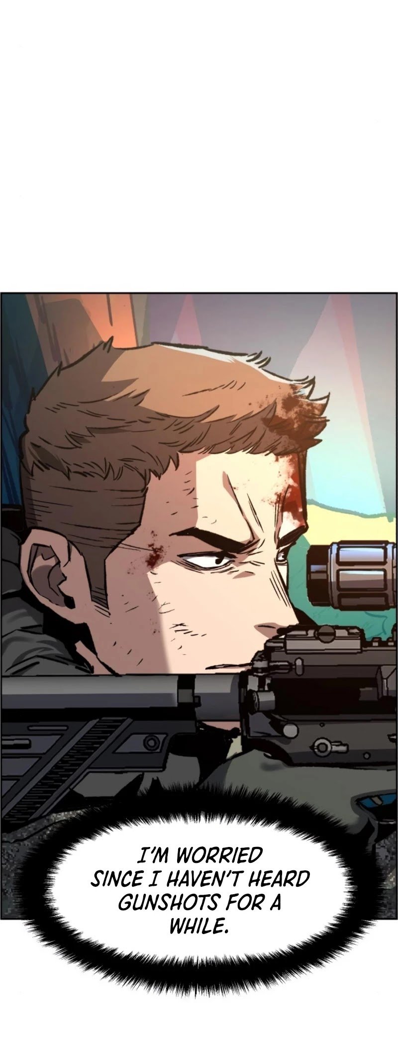 32