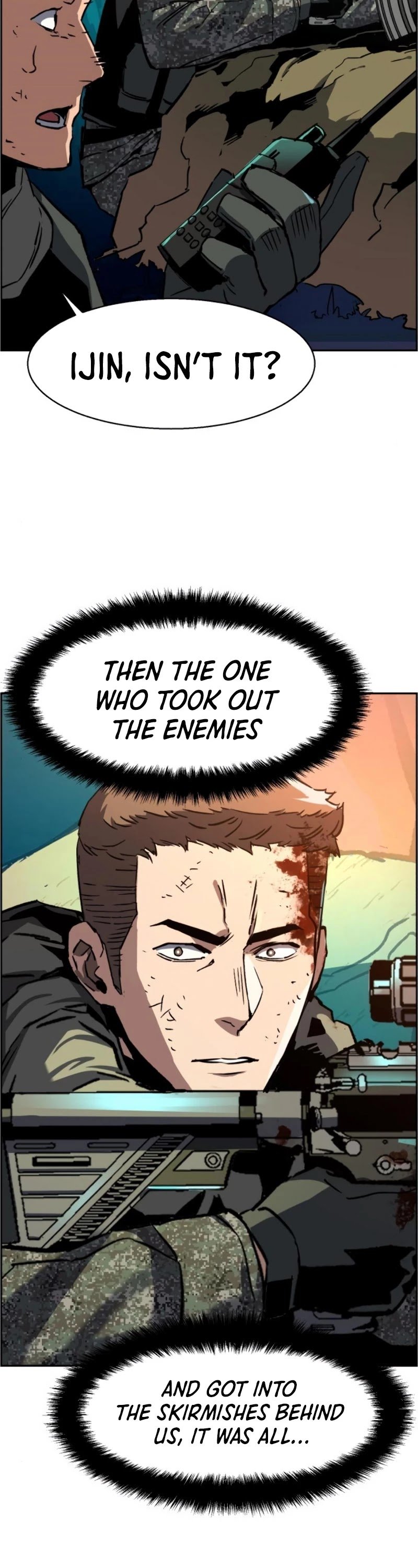 35