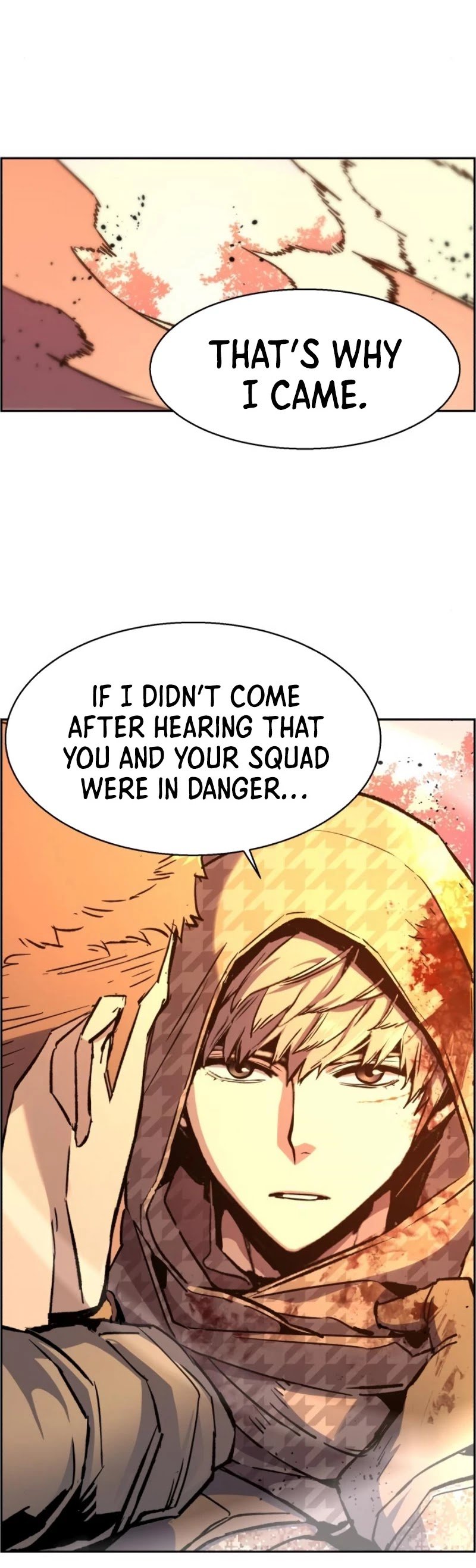 49