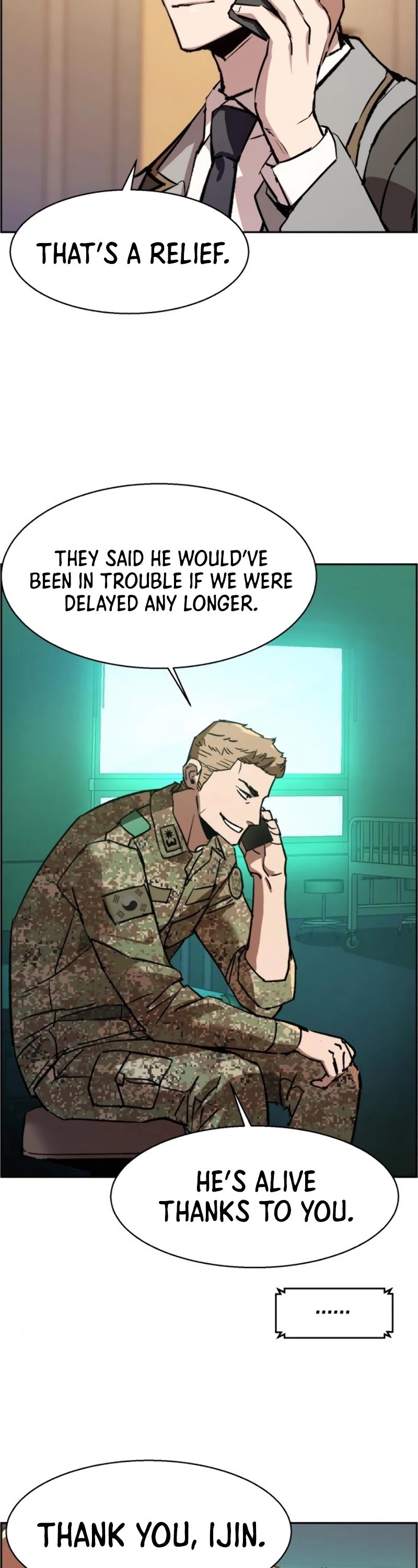 39
