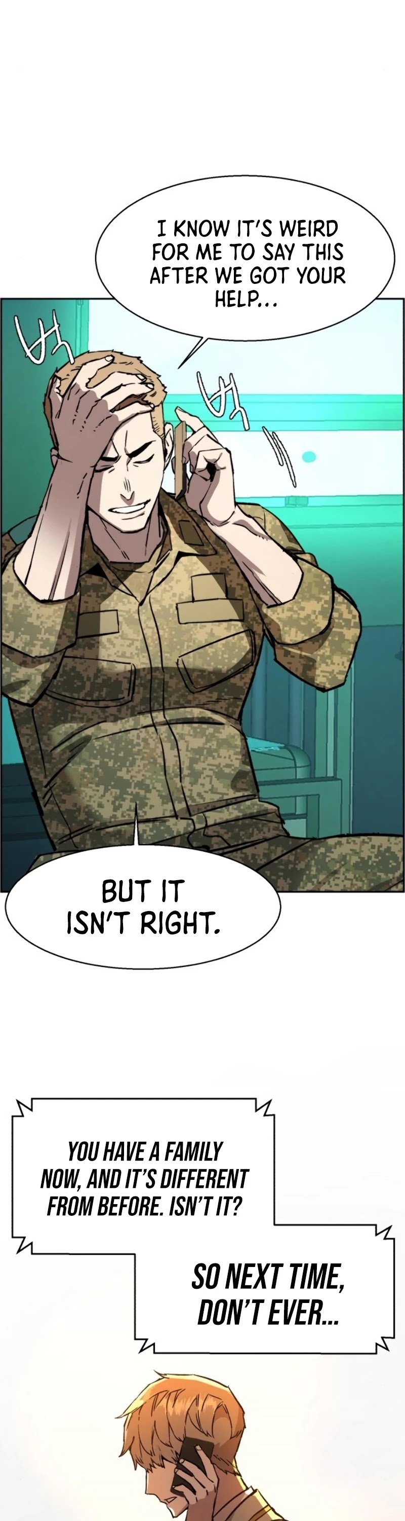 43