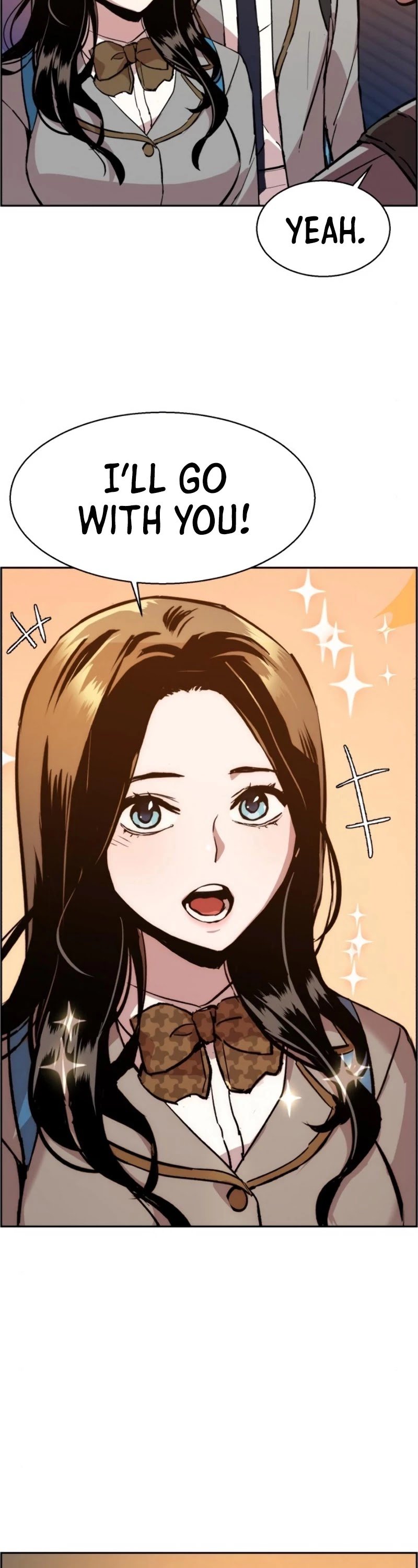 51