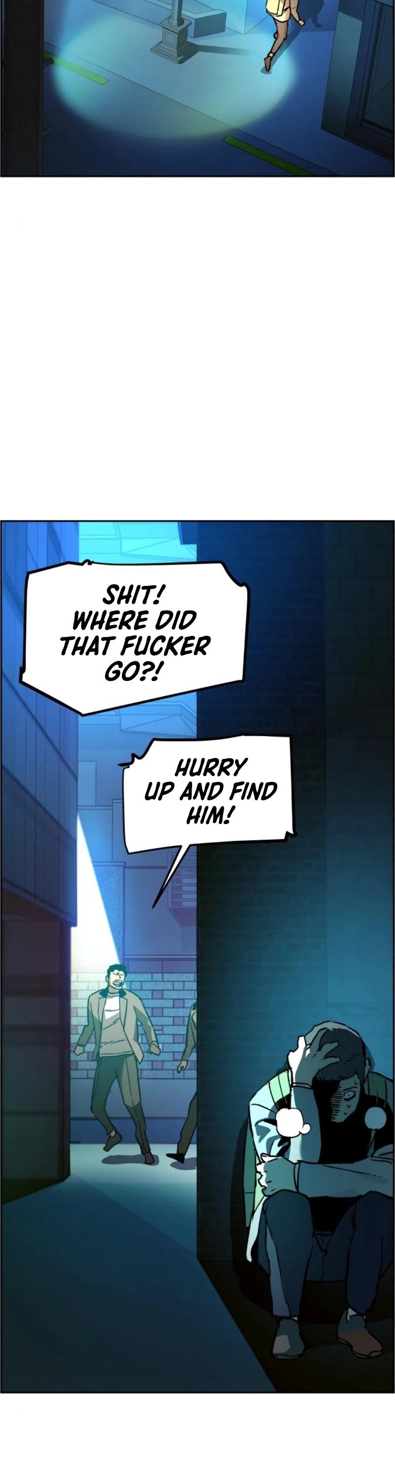 59