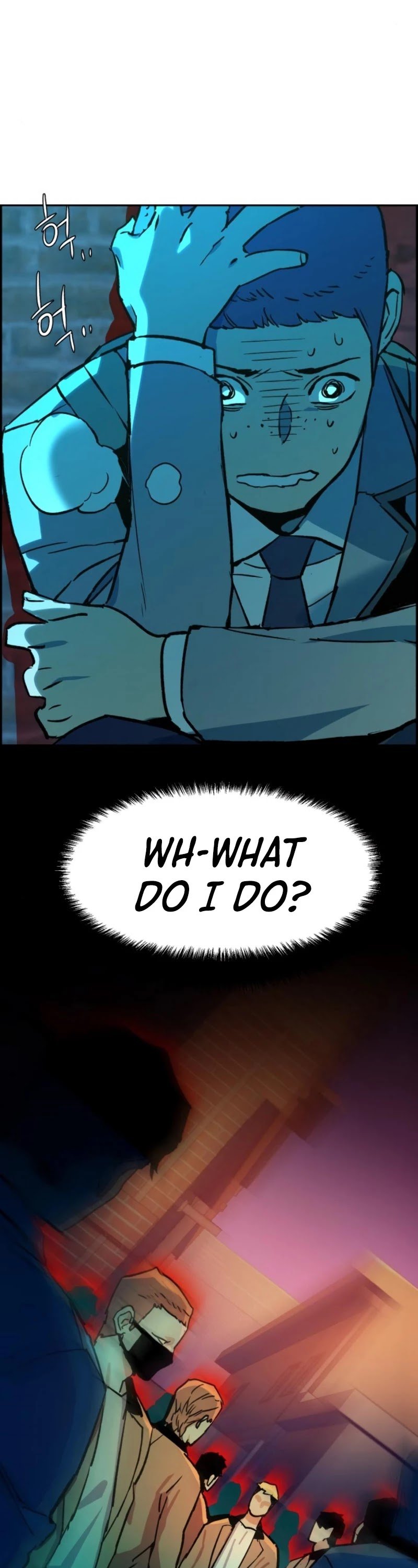 60
