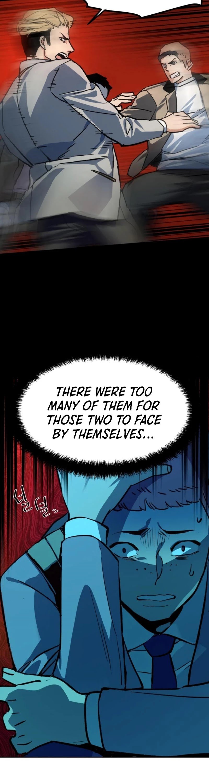 62