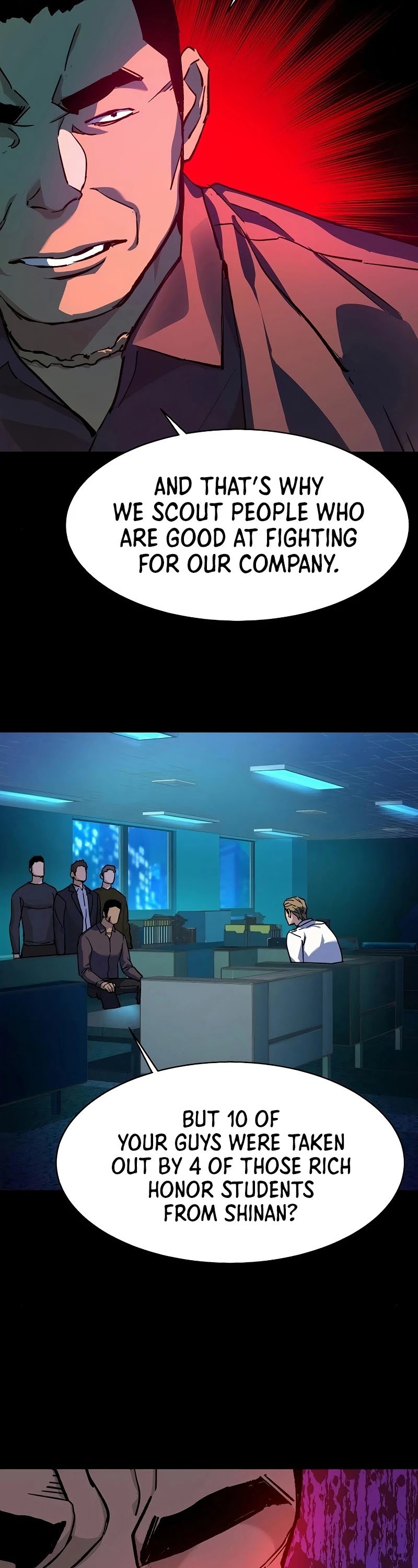 38