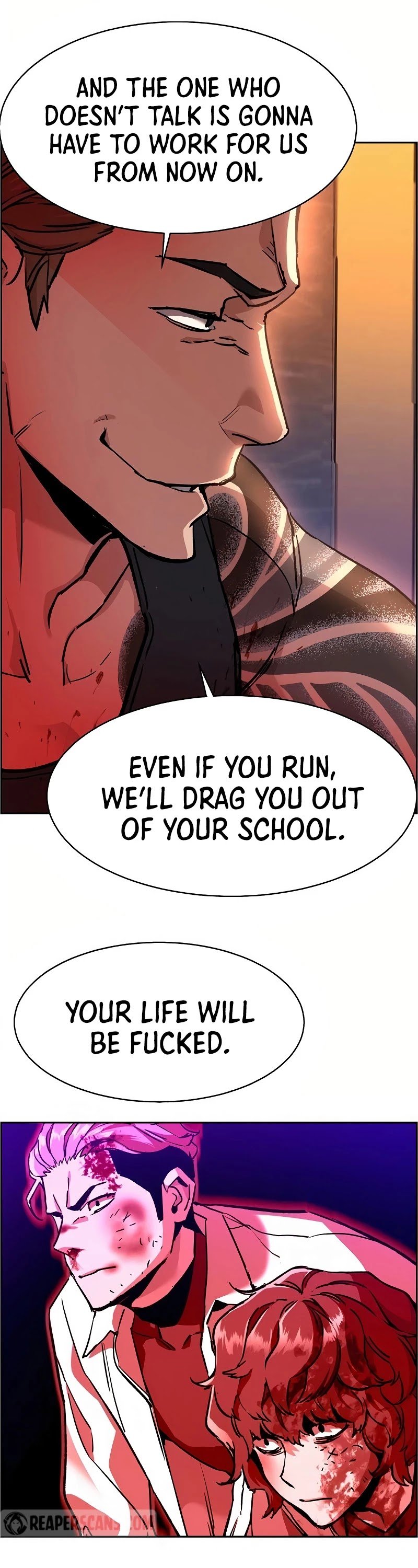 51