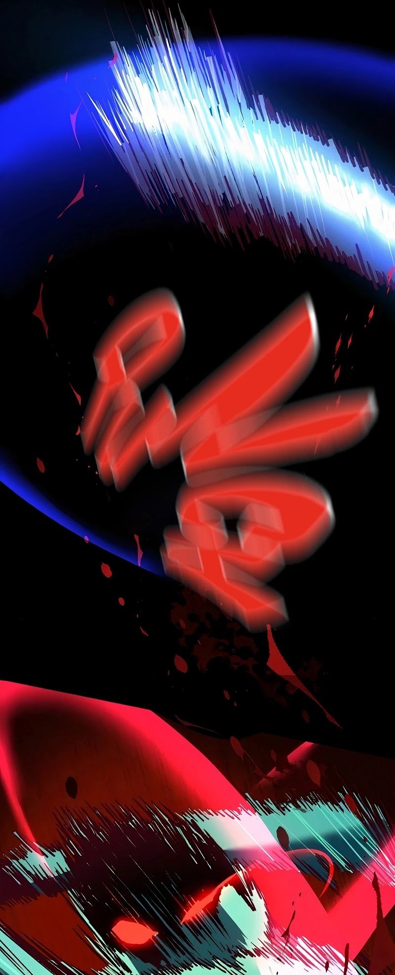 56