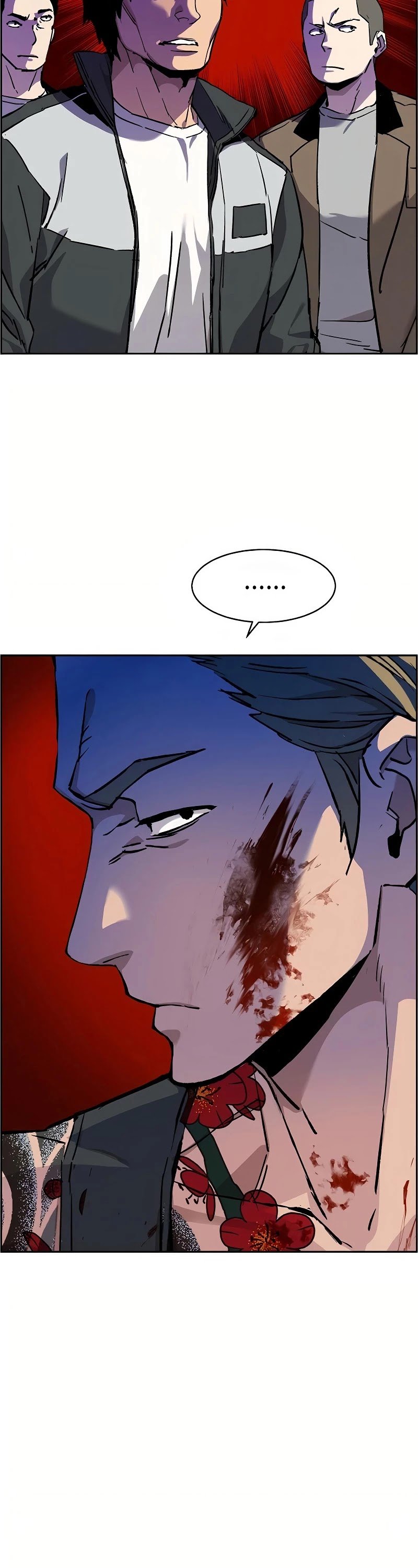 63