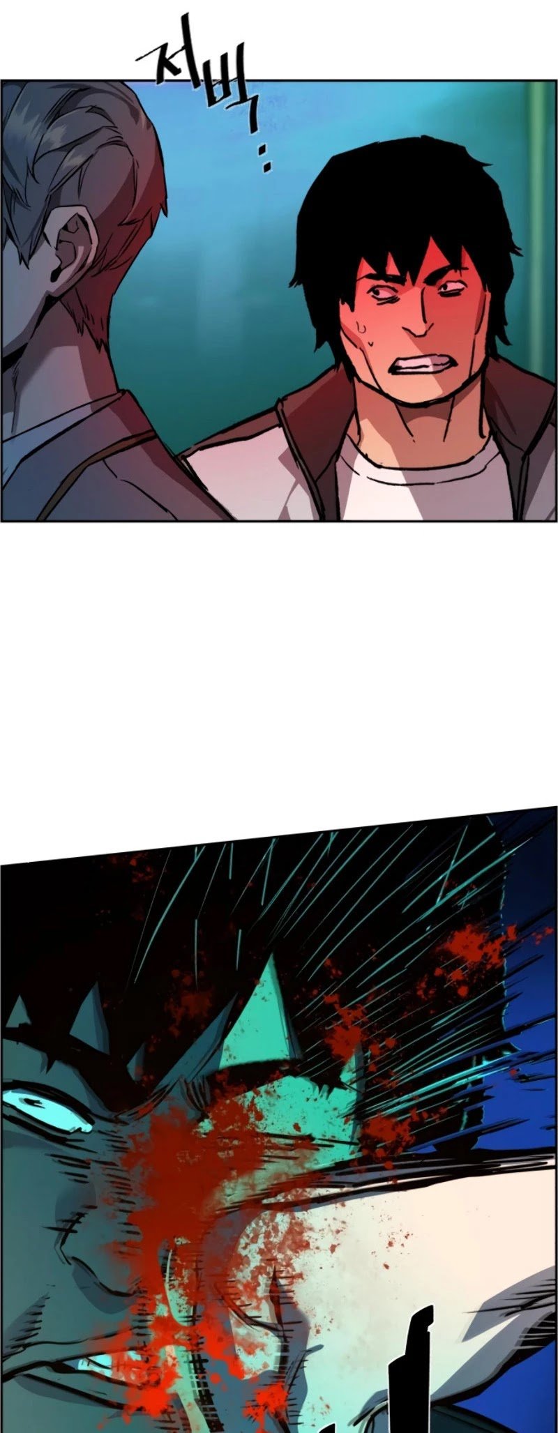 44
