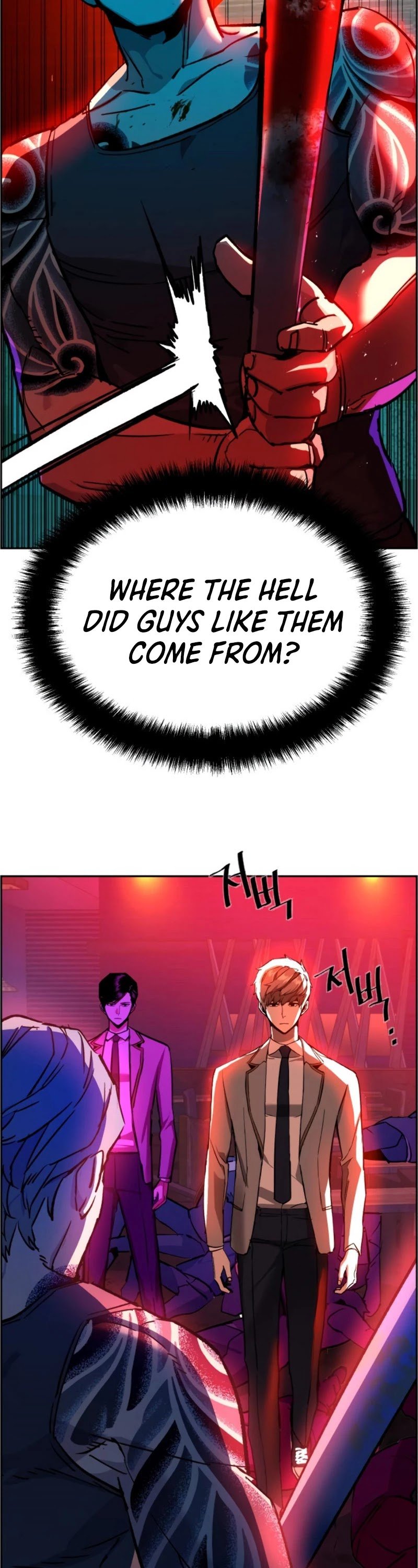 47