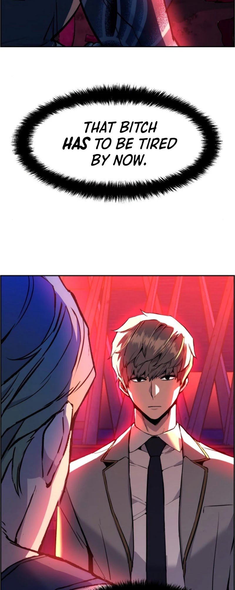 48