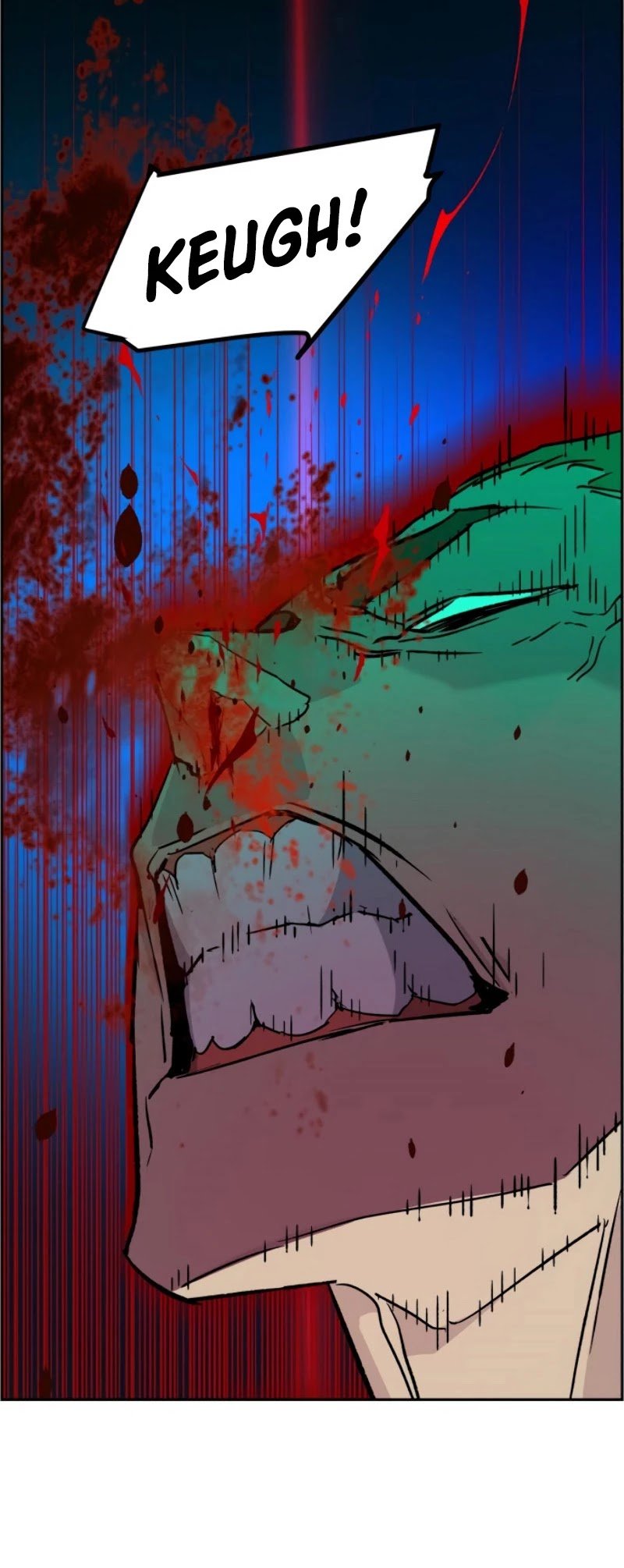 53