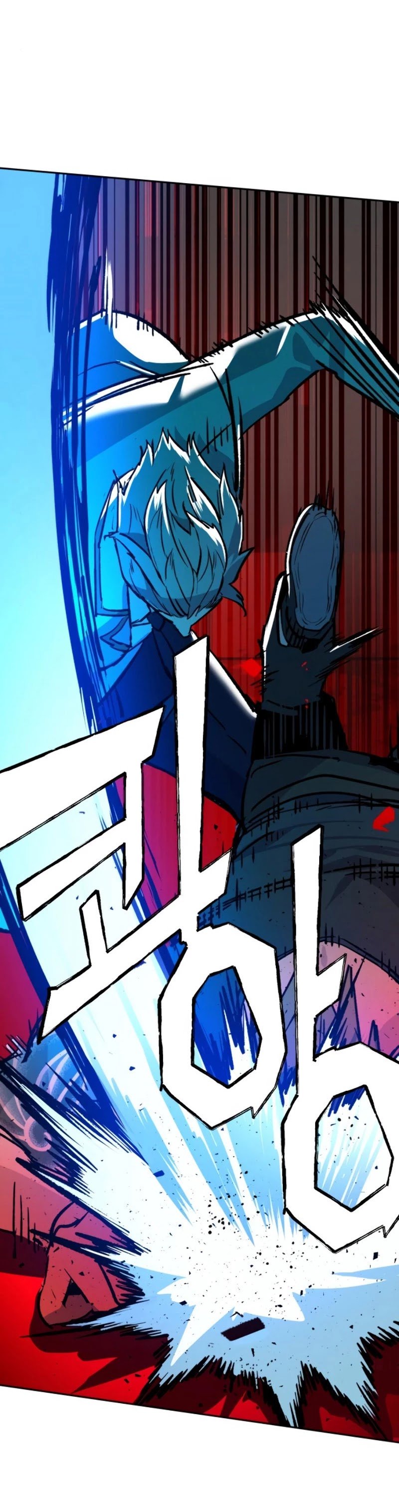 58