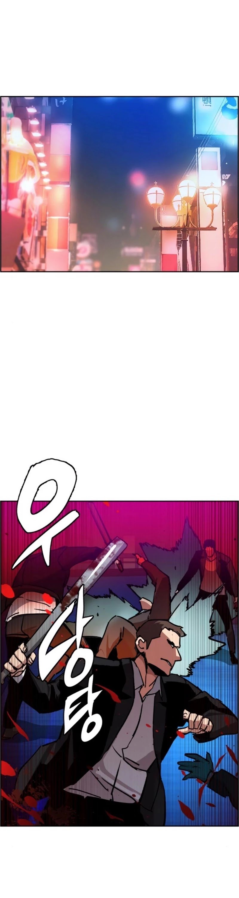39