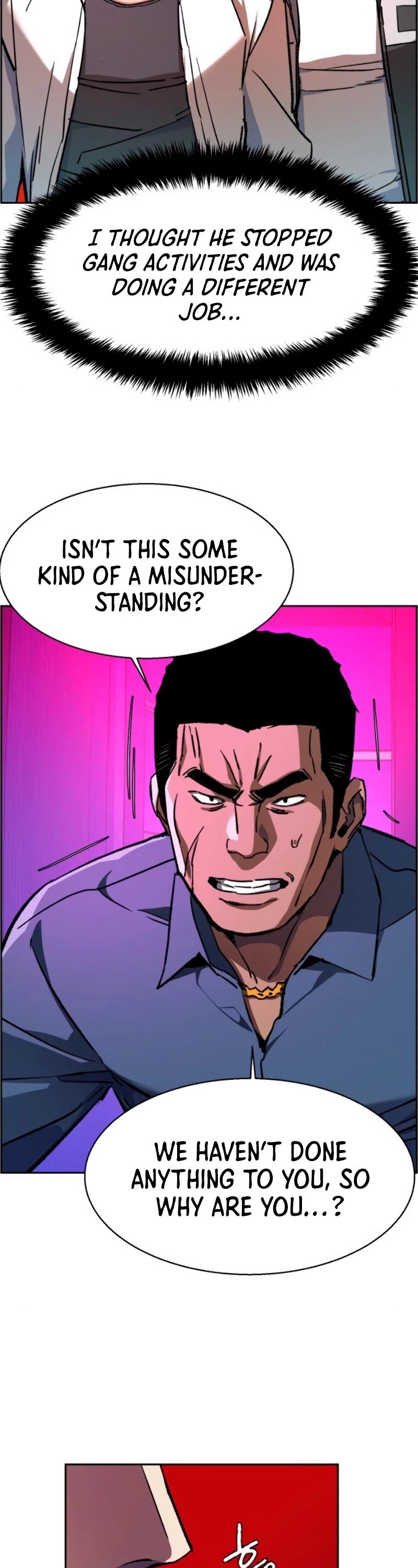 43