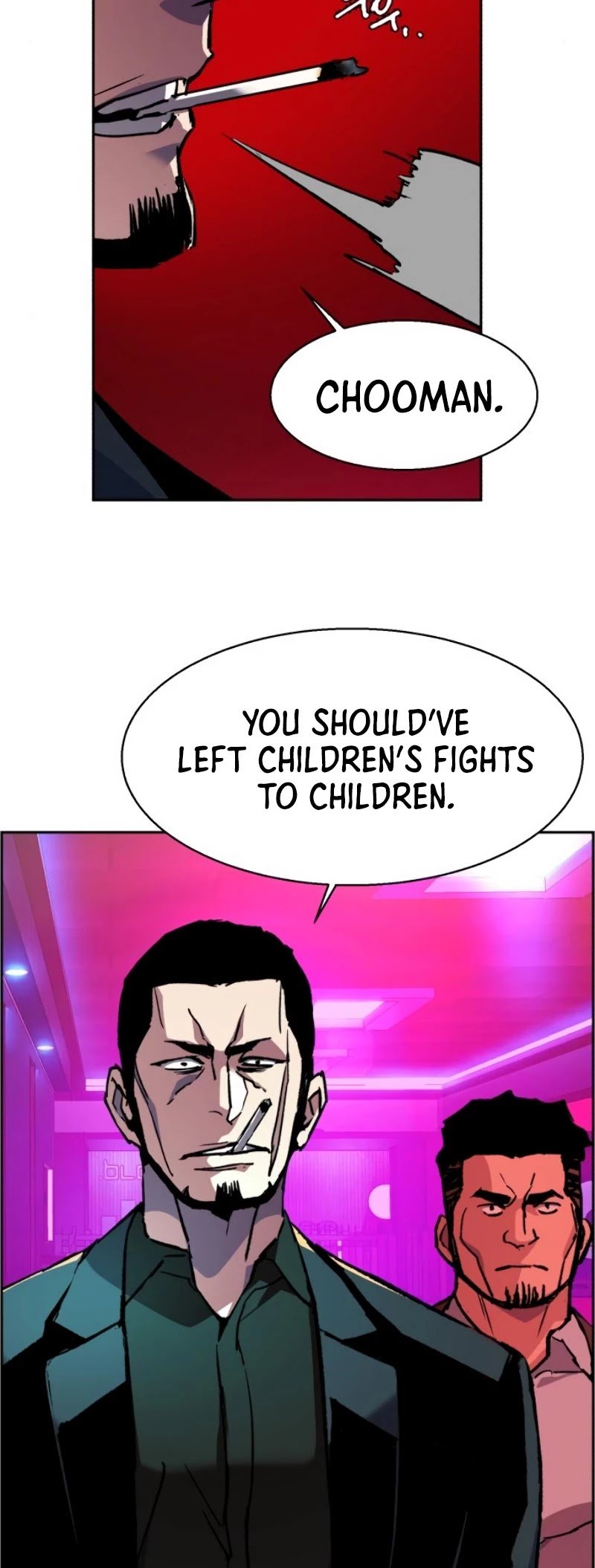 44