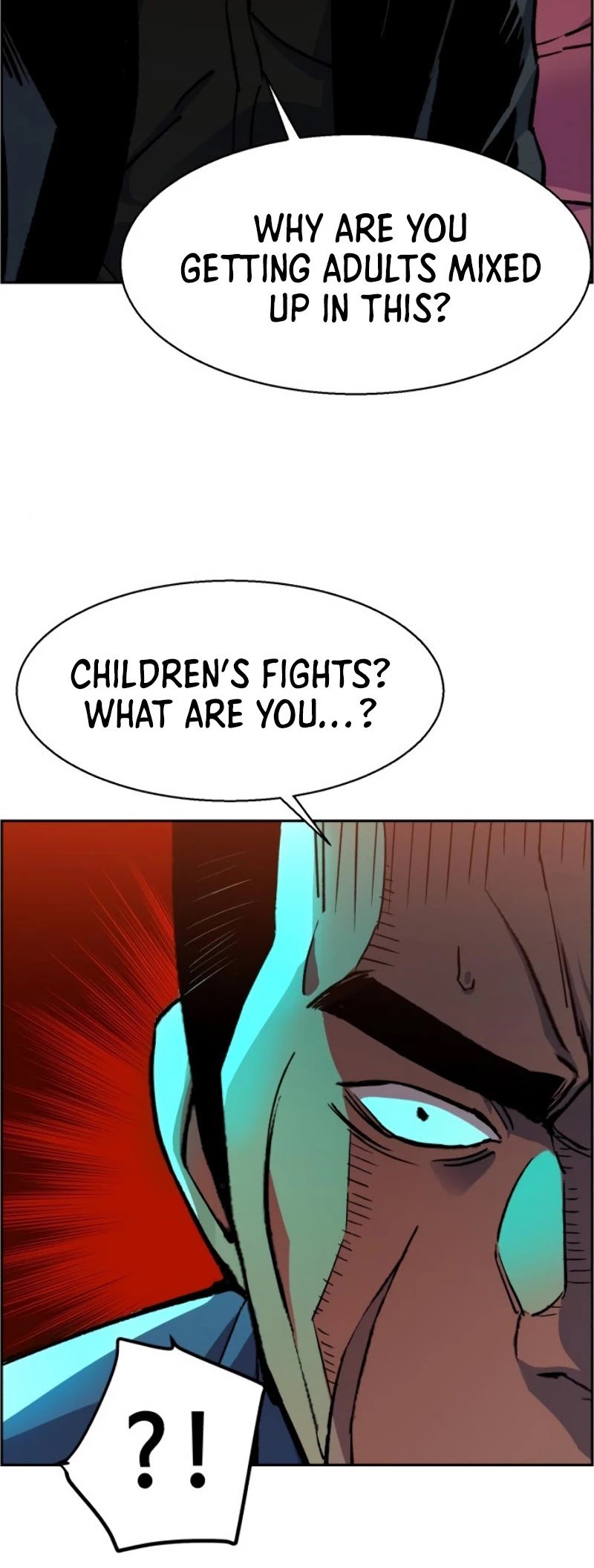 45