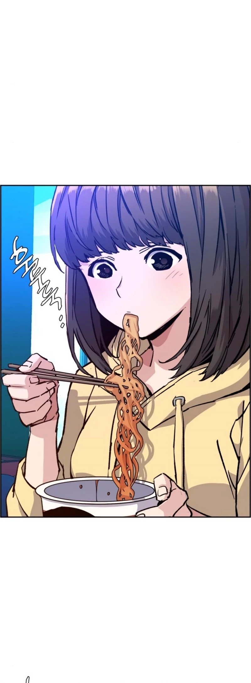 48