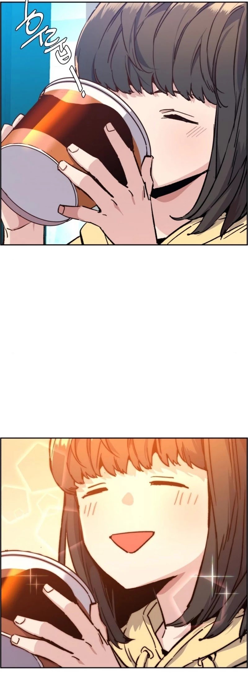 49