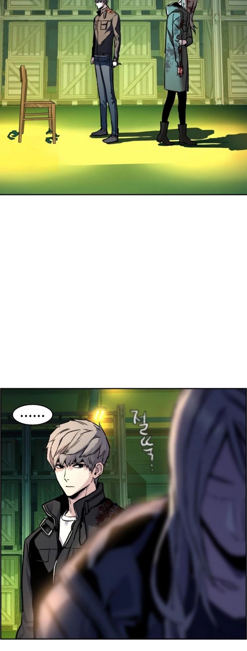 32