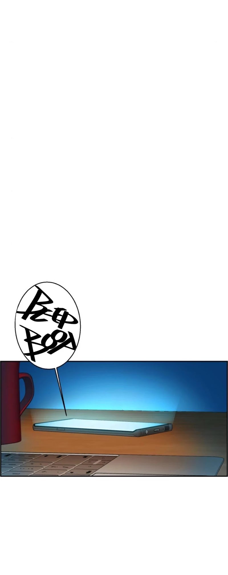 53