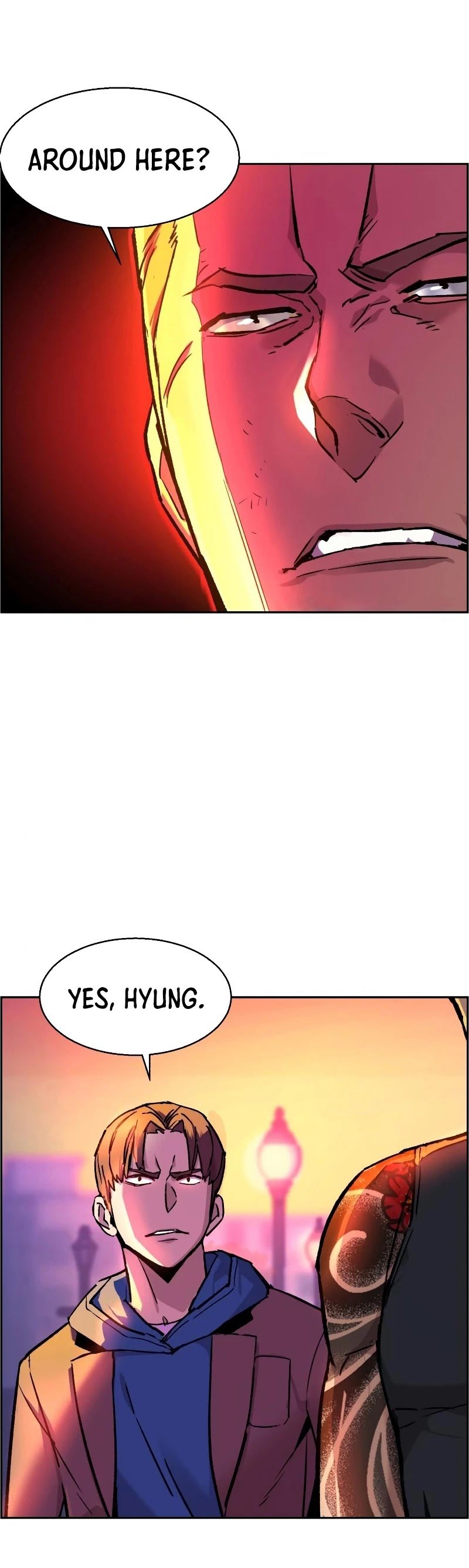 42