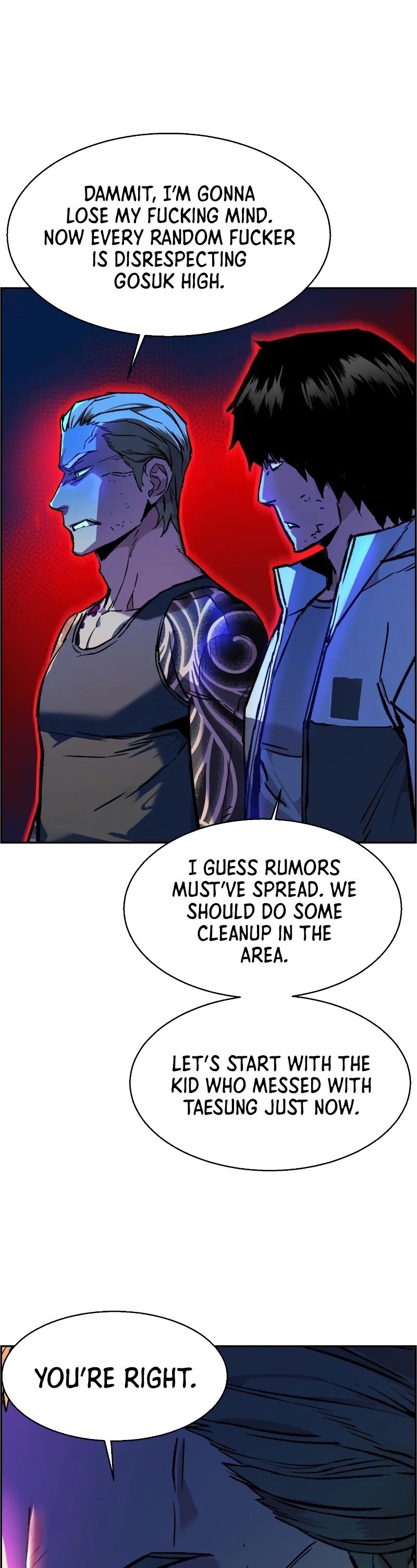 43