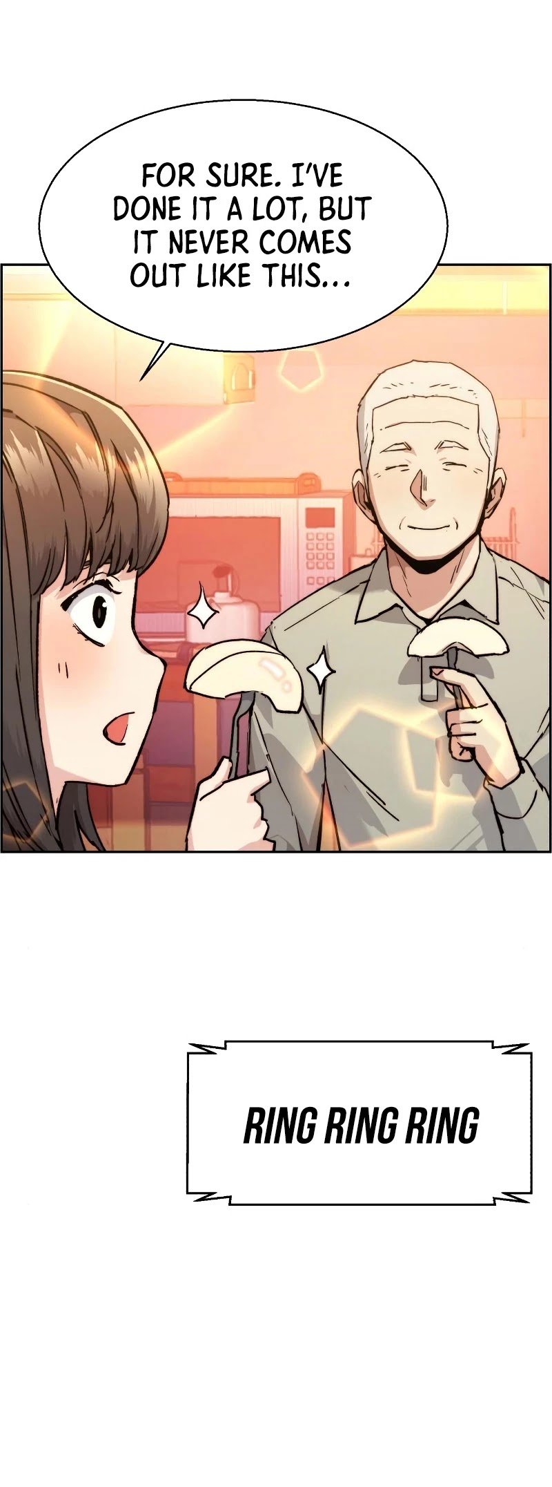 54