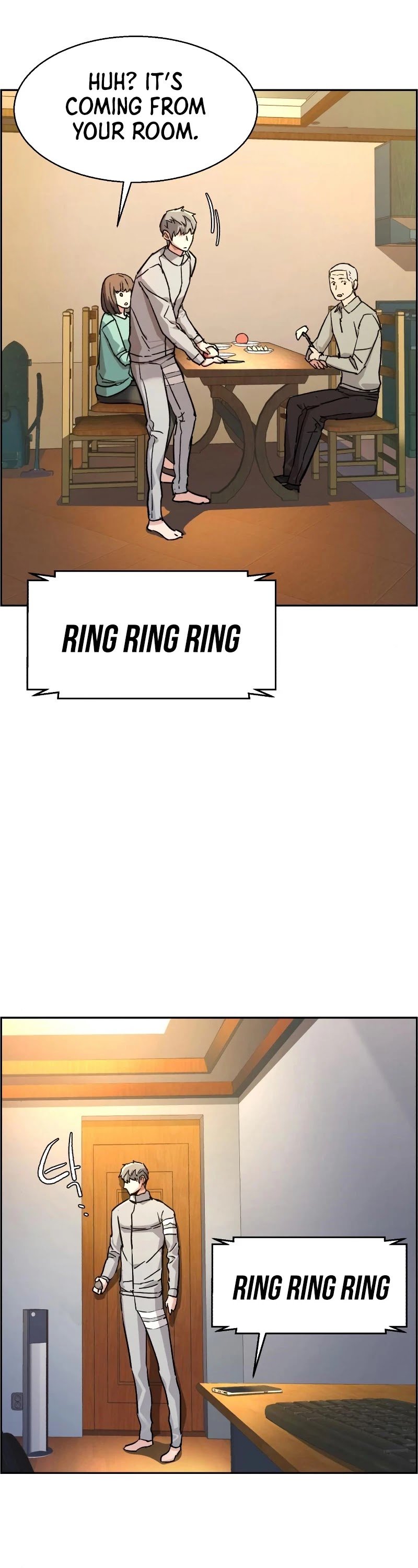 55