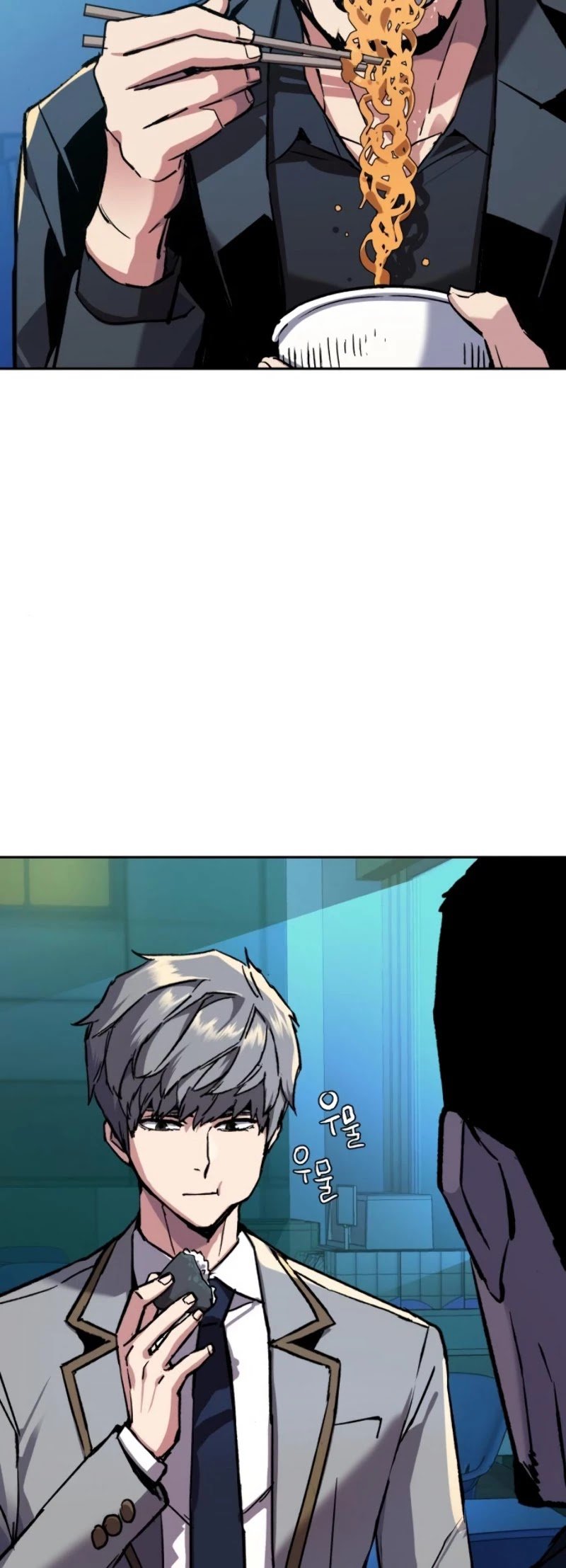 48