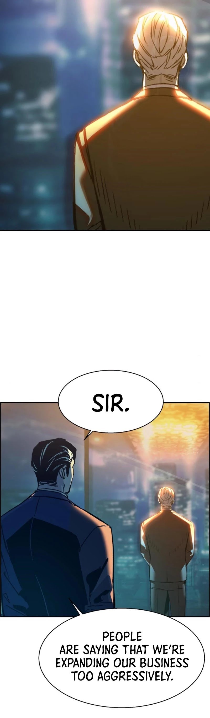 53