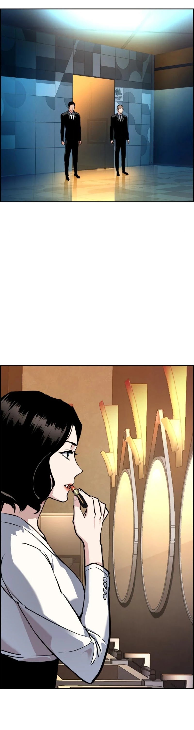 39