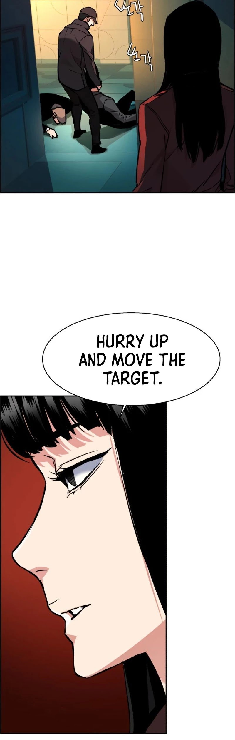 45